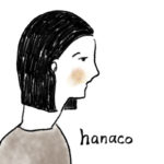 hanaco